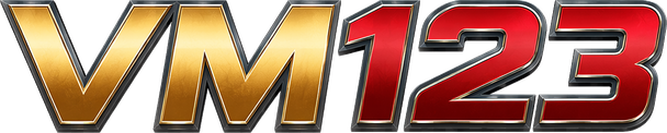 vm123